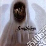 Anathema - Alternative cd