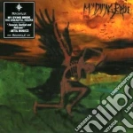 My Dying Bride - The Dreadful Hours cd