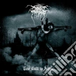 Darkthrone - The Cult Is Alive cd