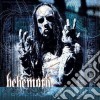 Behemoth - Thelema 6 cd
