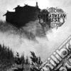Carpathian Forest - Through Chasm, Caves & Titan cd