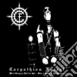 Tribute to mayhem# cd