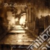 Dark Sanctuary - Les Memoires Blesses cd