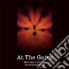 At The Gates - With Fear I Kiss The Burning Darkness (2 Cd) cd