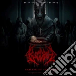 (LP Vinile) Bloodbath - Unblessing The Purity (10') vinile
