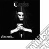 Taake - Nattestid cd