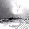 Gallhammer - Ill Innocence cd