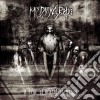 My Dying Bride - A Line Of Deathless Kings cd