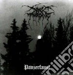 (LP Vinile) Darkthrone - Panzerfaust vinile
