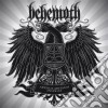 Behemoth - Abyssus Abyssum Invocat (2 Cd) cd