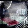 Dodheimsgard - 666 International cd