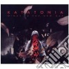 Katatonia - Night Is The New Day cd