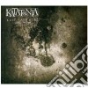 Katatonia - Last Fair Deal Gone Down (2 Cd) cd