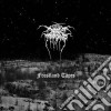 Darkthrone - Frostland Tapes (2 Cd) cd