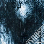 Unholy - Rapture cd