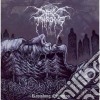 Darkthrone - Ravishing Grimess (2 Cd) cd