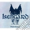 Isengard - Vinterskugge (2 Cd) cd