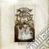 Darkthrone - Sempiternal Past cd