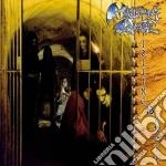 Mortuary Drape - Tolling 13 Knell cd
