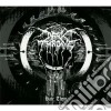Darkthrone - Hate Them (2 Cd) cd