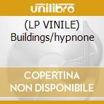 (LP VINILE) Buildings/hypnone lp vinile di Katatonia