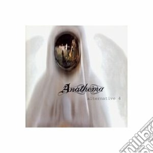 (LP Vinile) Anathema - Alternative 4 lp vinile di Anathema
