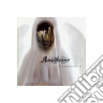 (LP Vinile) Anathema - Alternative 4 vinile