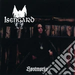 (LP Vinile) Isengard - Hostmorke vinile