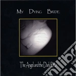 (LP Vinile) My Dying Bride - Angel & The Dark River (2 Lp) vinile