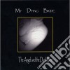 (LP Vinile) My Dying Bride - Angel & The Dark River (2 Lp) cd