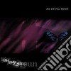 (LP Vinile) My Dying Bride - Like Gods Of The Sun(2 Lp) cd