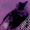 (LP Vinile) Katatonia - Brave Murder Day cd