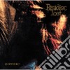 (LP Vinile) Paradise Lost - Gothic lp vinile di Paradise Lost