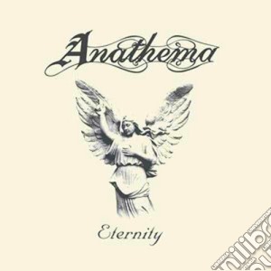 (LP Vinile) Anathema - Eternity (2 Lp) lp vinile di Anathema