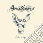 (LP Vinile) Anathema - Eternity (2 Lp)
