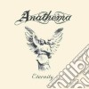(LP Vinile) Anathema - Eternity (2 Lp) cd
