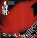 (LP Vinile) At The Gates - The Red In The Sky In Ours vinile