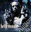 (LP Vinile) Behemoth - Thelema 6 cd