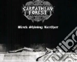 (LP Vinile) Carpathian Forest - Black Shining Leather vinile