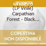 (LP Vinile) Carpathian Forest - Black Shining Leather vinile