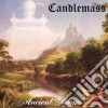 (LP Vinile) Candlemass - Ancient Dreams (2 Lp) cd