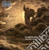 (LP Vinile) Candlemass - Tales Of Creation cd
