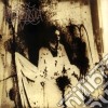 (LP Vinile) Katatonia - Sounds Of Decay (10') cd