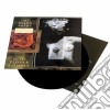 (LP Vinile) My Dying Bride - As The Flower Withers cd