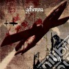 (LP Vinile) Gehenna - Ww cd