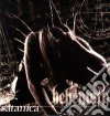 (LP Vinile) Behemoth - Satanica cd