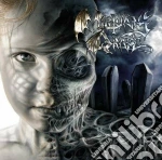 (LP Vinile) Mortuary Drape - Buried In Time (2 Lp) vinile