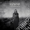 (LP Vinile) Katatonia - Viva Emptiness (2 Lp) lp vinile di Katatonia