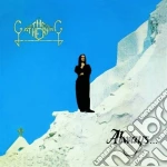 Gathering (The) - Always... (2 Cd) cd