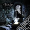 My Dying Bride - The Vaulted Shadows cd